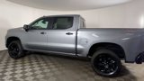 New 2025 Chevrolet Silverado 1500 LT Trail Boss w/ Convenience Package II image 6