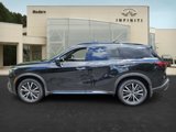 New 2025 INFINITI QX60 Autograph image 6
