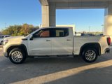 Used 2020 GMC Sierra 1500 SLT w/ SLT Premium Plus Package image 2