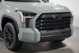 New 2025 Toyota Tundra SR5 image 4