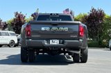 New 2025 RAM 3500 Laramie w/ Towing Technology Group image 5