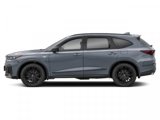 New 2025 Acura MDX A-Spec image 4