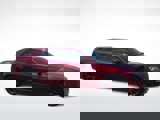 Used 2023 Chrysler 300 C image 2