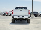 New 2025 Chevrolet Silverado 1500 RST image 6