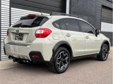 Used 2014 Subaru Crosstrek 2.0i Limited w/ Popular Package #2 image 3