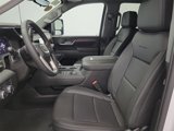 New 2025 GMC Sierra 3500 Denali w/ Denali Reserve Package image 5