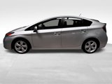 Used 2015 Toyota Prius Five image 2