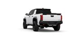 New 2025 Toyota Tacoma TRD Pro image 4