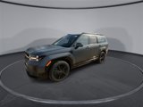 New 2025 Hyundai Santa Fe Calligraphy image 4
