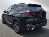 New 2026 BMW X5 xDrive40i w/ M Sport Package image 5