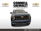 New 2025 Chevrolet Tahoe High Country image 3
