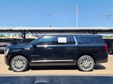 New 2025 GMC Yukon XL Denali w/ Denali Reserve Package image 6