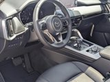 New 2025 MAZDA CX-90 Plug-In Hybrid w/Premium Sport image 3