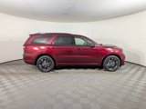 New 2025 Dodge Durango R/T image 6