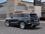 New 2026 Cadillac Vistiq Luxury image 3