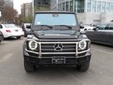 Used 2024 Mercedes-Benz G 550 image 6