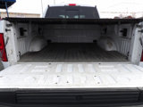 Used 2015 Ford F150 Lariat w/ Equipment Group 502A Luxury image 5