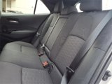 Certified 2023 Toyota Corolla SE image 5