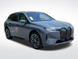 New 2026 BMW iX xDrive45 image 2