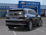 New 2025 Buick Enclave Avenir image 4