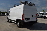 Used 2020 RAM ProMaster 2500 w/ Interior Convenience Group image 5