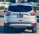 Used 2017 Ford Escape SE w/ Equipment Group 201A image 2