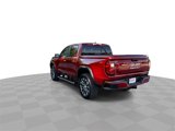 New 2026 GMC Canyon Denali image 6