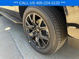 New 2025 Chevrolet Suburban LT w/ Comfort Package image 4
