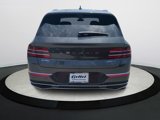 New 2025 Genesis GV80 3.5T Prestige image 5