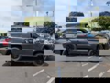 New 2025 Toyota Sequoia TRD Pro image 5