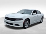 Used 2020 Dodge Charger SXT w/ Leather Interior Group image 3