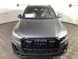New 2025 Audi Q7 3.0T Premium Plus image 2