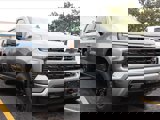 New 2025 Chevrolet Silverado 1500 RST image 2
