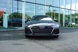 New 2025 Audi A7 3.0T Premium Plus image 5