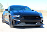 Used 2022 Ford Mustang GT Premium w/ GT Performance Package image 3