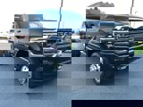 New 2025 RAM 4500 4x4 Crew Cab DRW image 3