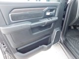 New 2025 RAM 3500 Laramie w/ Night Edition image 5