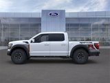 New 2025 Ford F150 Raptor image 3