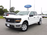 New 2025 Ford F150 XL image 2