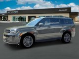 New 2026 Hyundai Santa Fe Calligraphy image 2