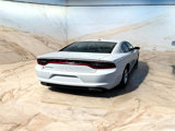 Used 2022 Dodge Charger SXT image 5