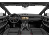 Used 2023 Porsche Cayenne Turbo S image 5