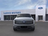 New 2025 Ford F150 Lightning XLT image 6