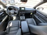 New 2026 Honda CR-V Sport Touring image 2