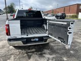 New 2025 Ford F150 Lariat image 5