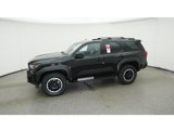 New 2025 Toyota 4Runner TRD Off-Road Premium image 2