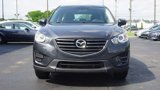 Used 2016 MAZDA CX-5 Sport image 2