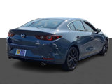Used 2024 MAZDA MAZDA3 s image 6