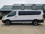 Used 2016 Ford Transit 350 XL image 2