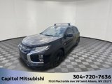 New 2024 Mitsubishi Outlander Sport AWD image 4